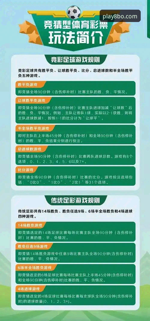 8博体育平台全面评测：玩法、下载与使用体验深度分析