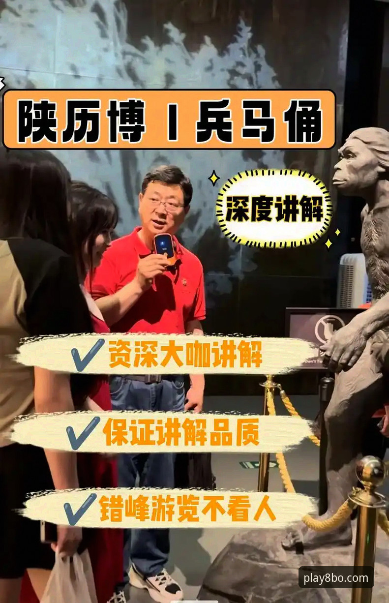 5个关键维度解读博体育用户评价对比：从平台选择到体验优化