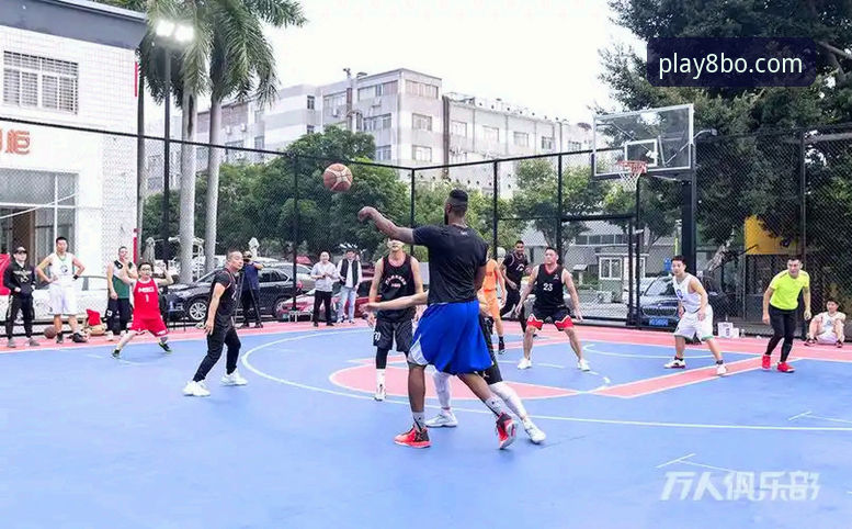 8博体育平台提现效率最新分析：数据揭示“博体育提现快吗”真相