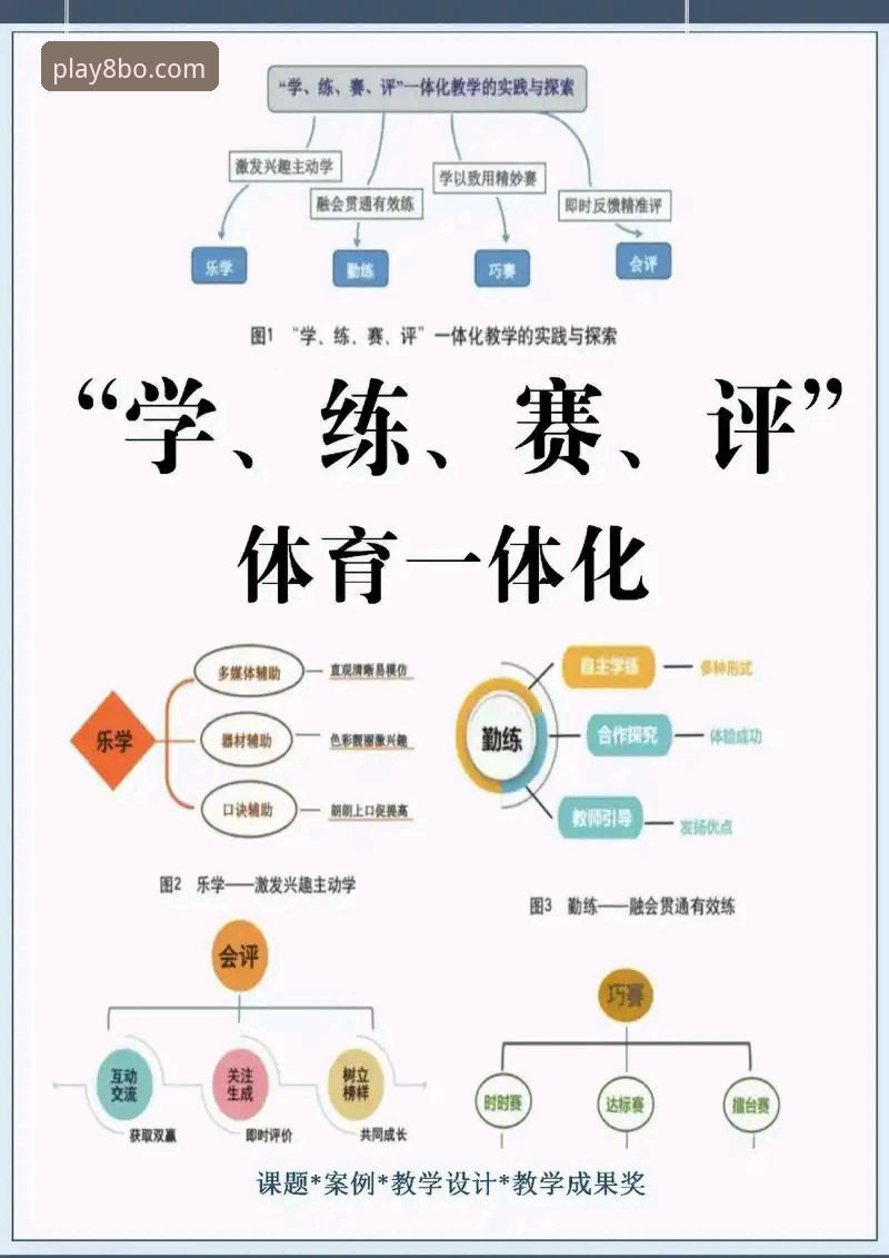 8博体育平台靠谱性深度解析：从实测到对比，一份务实指南