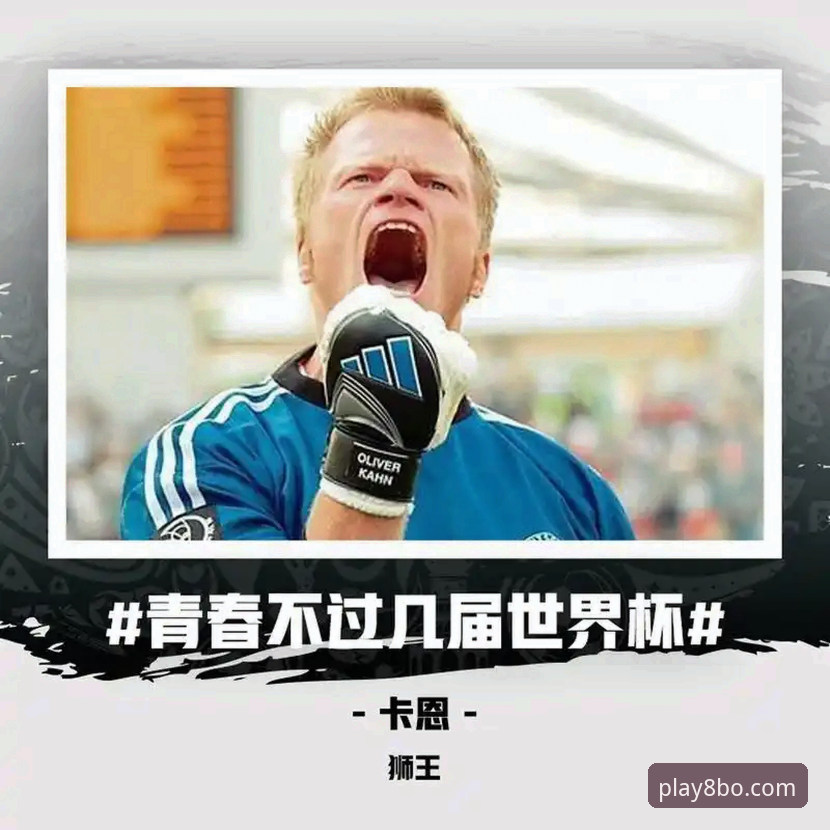 掌握绝杀时刻：在8博体育平台重温世界杯晋级之路的实用指南