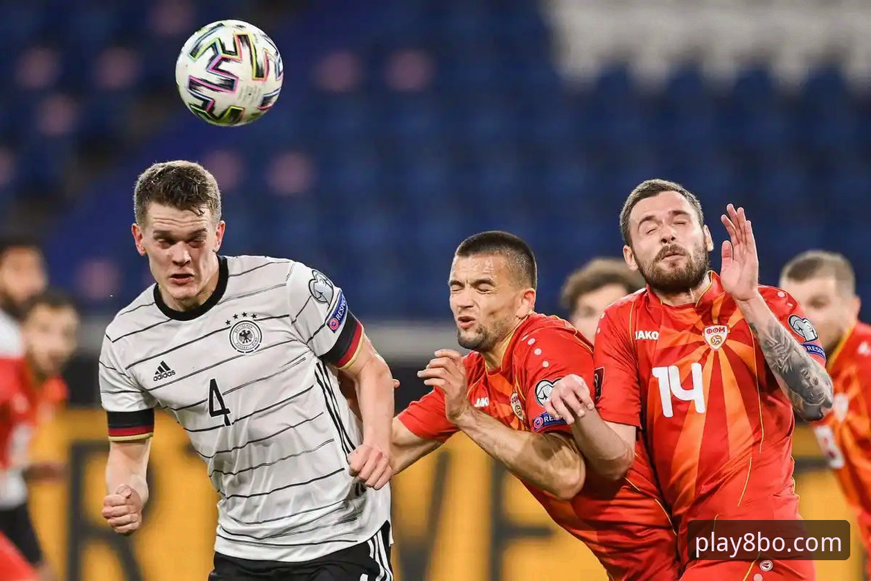 世预赛点球大战实用观赛指南——从8博体育平台体验意大利出局全程